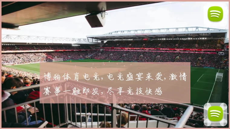 博狗体育电竞,电竞盛宴来袭,激情赛事一触即发,尽享竞技快感