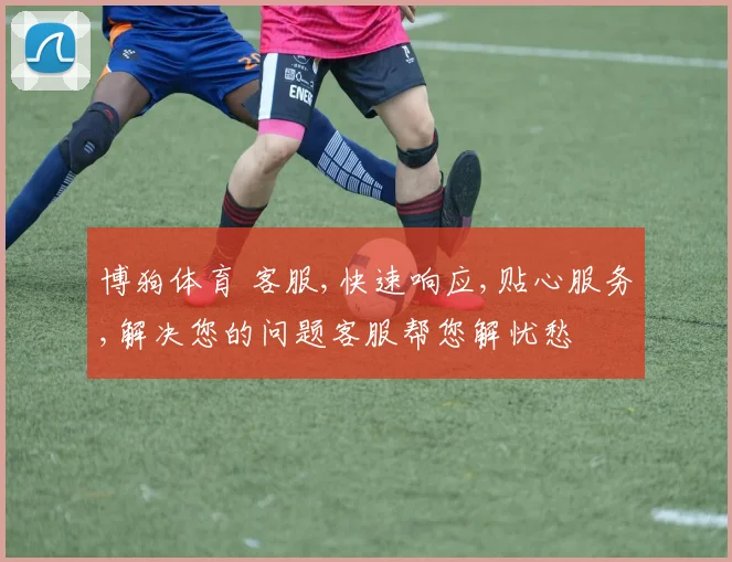 博狗体育 客服,快速响应,贴心服务,解决您的问题客服帮您解忧愁