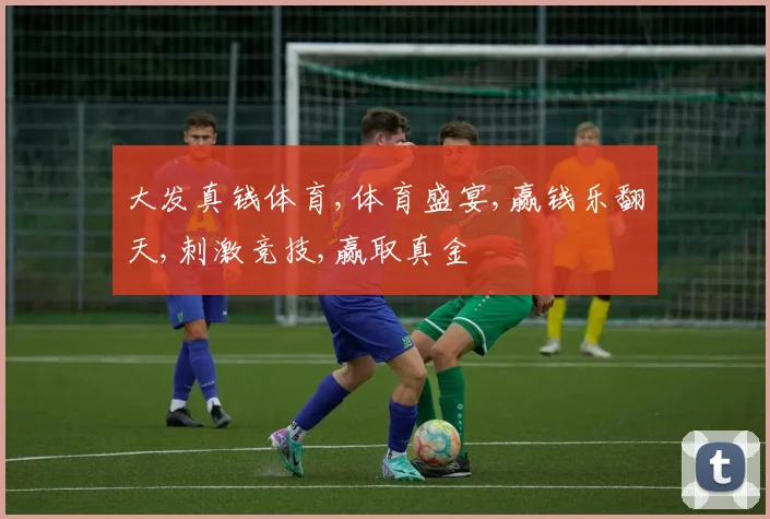 大发真钱体育,体育盛宴,赢钱乐翻天,刺激竞技,赢取真金